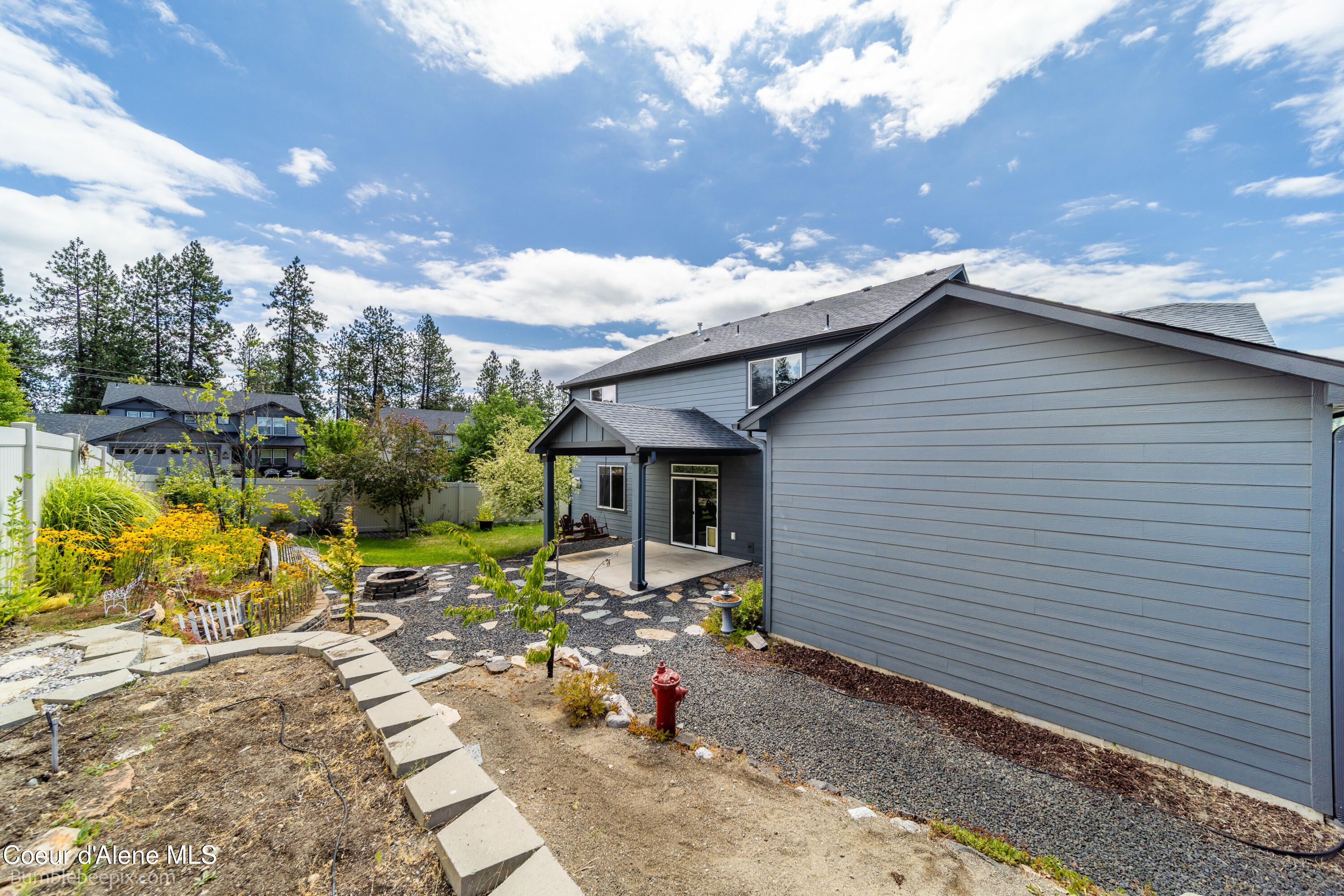 3279 West Peartree Road Coeur D'Alene, ID 83815 - Photo 47 of 70 049_bb193331-49_411