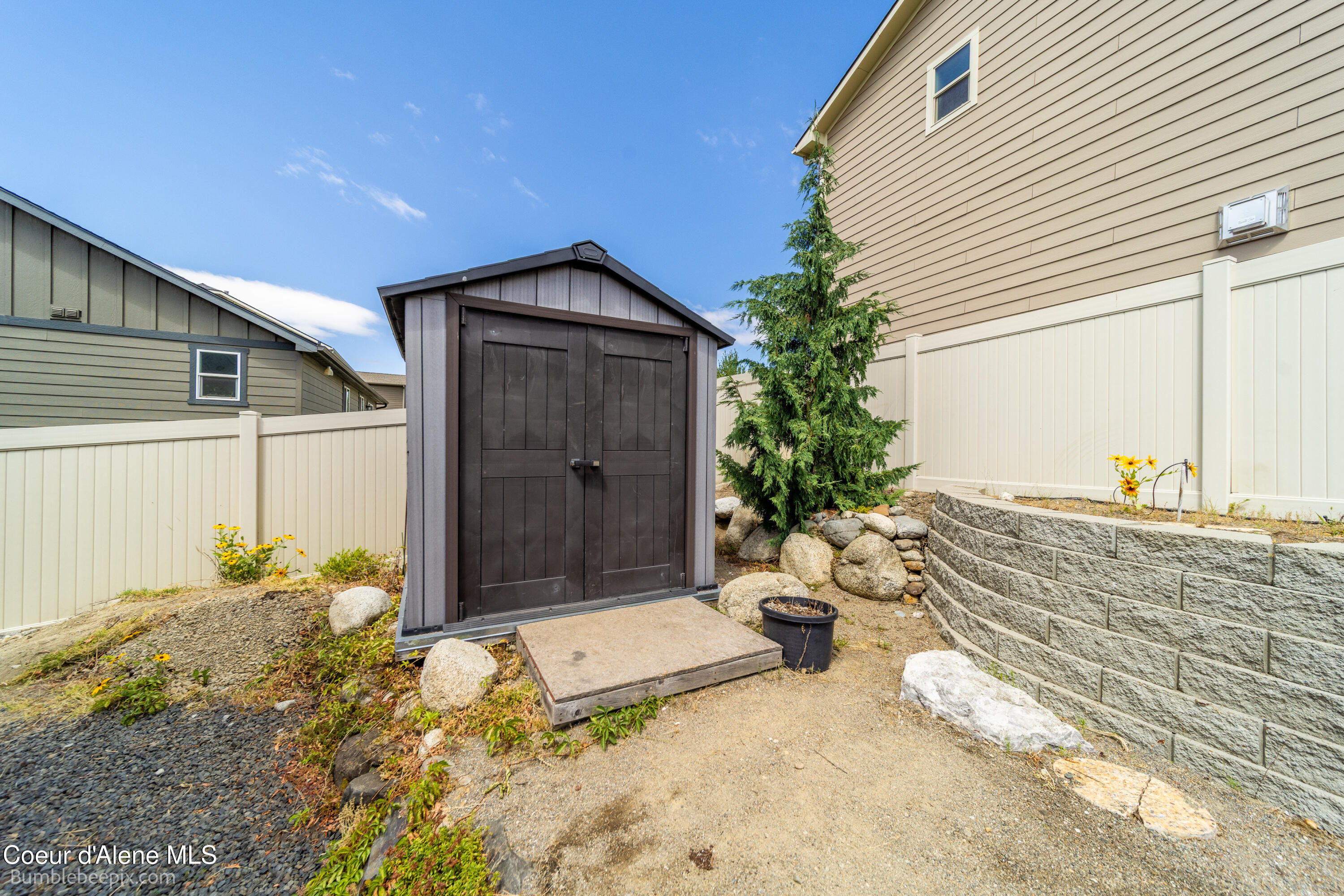 3279 West Peartree Road Coeur D'Alene, ID 83815 - Photo 48 of 70 050_bb193331-50_635