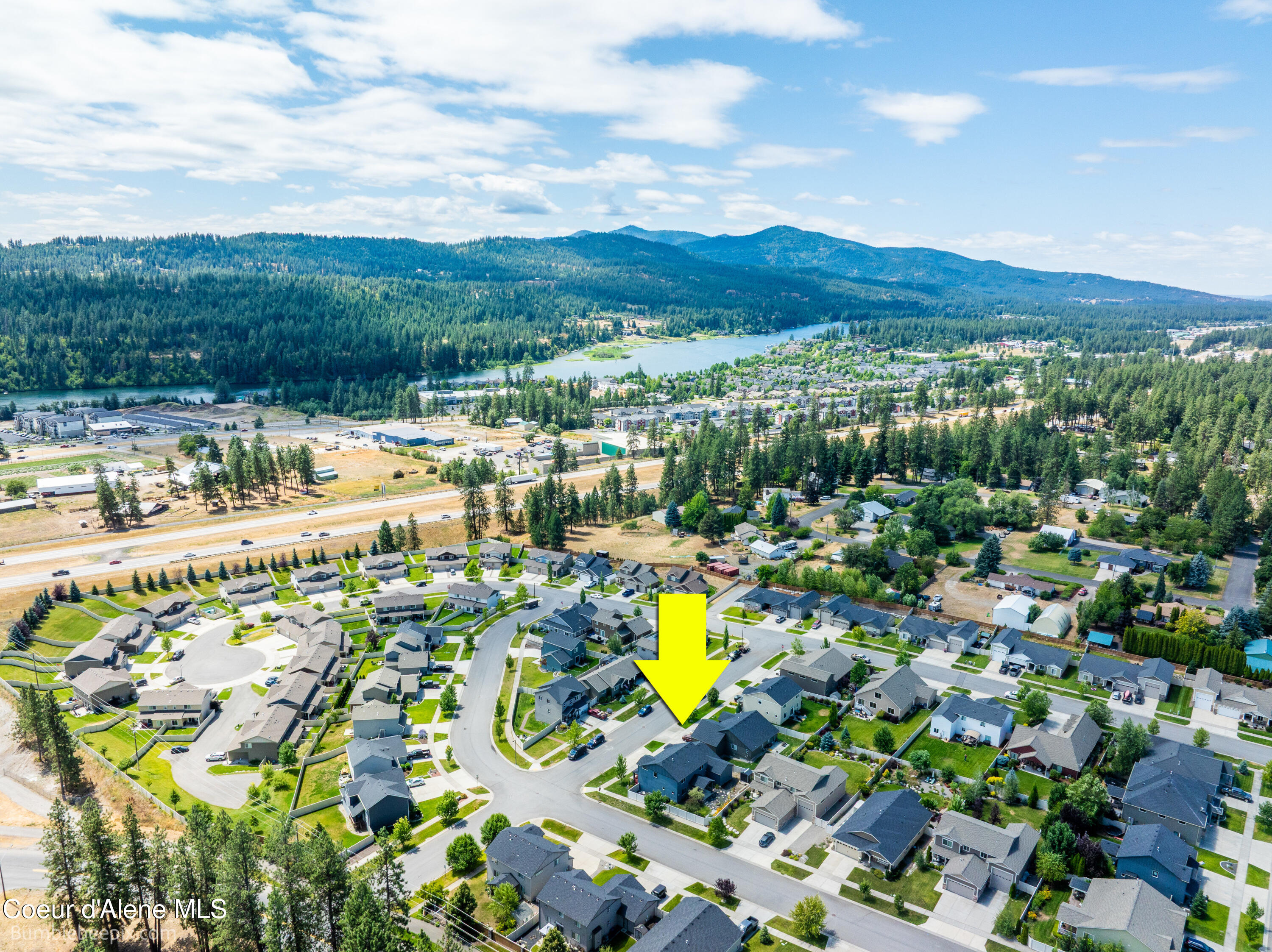 3279 West Peartree Road Coeur D'Alene, ID 83815 - Photo 49 of 70 053_bb193338-53_382