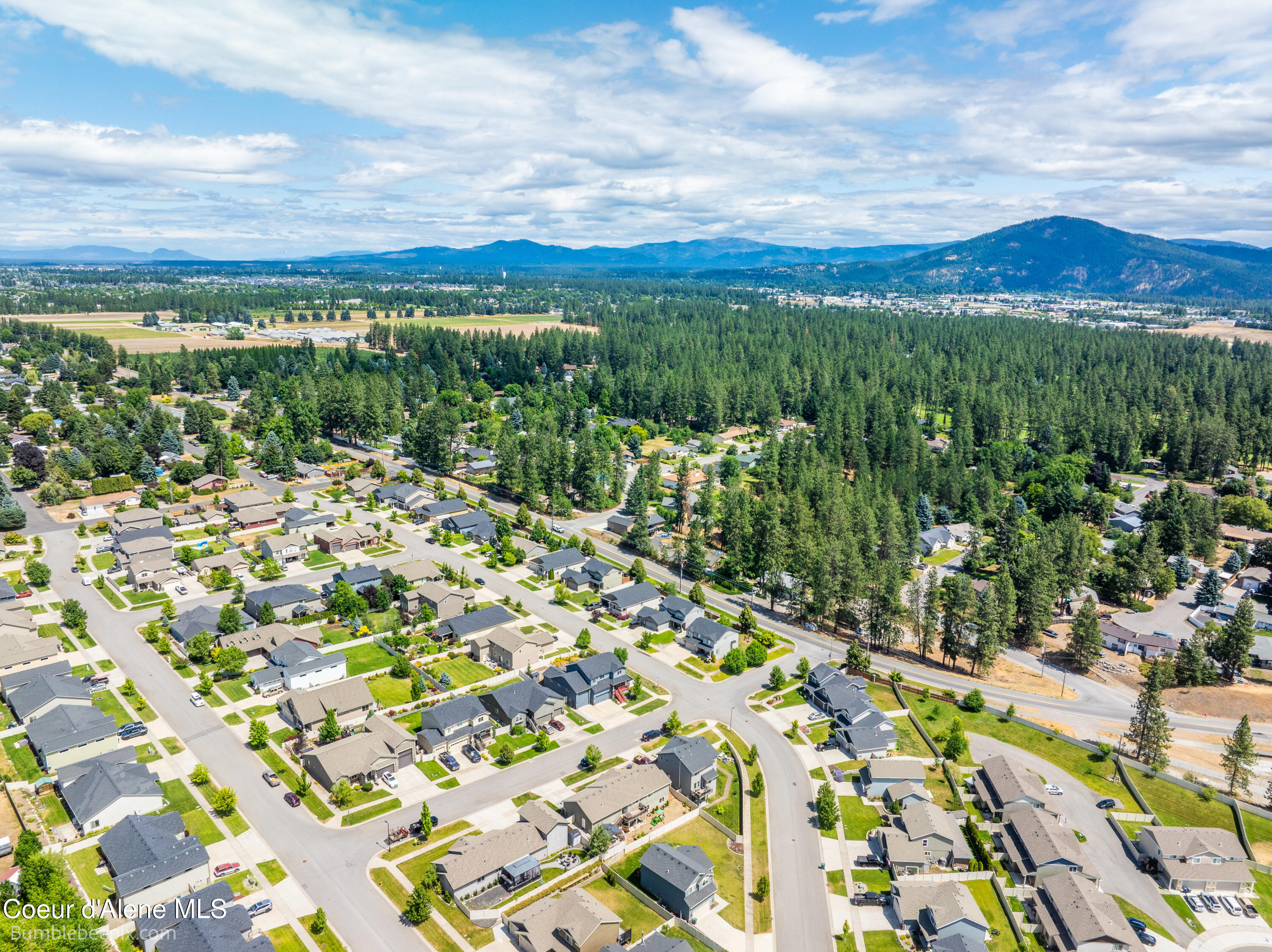 3279 West Peartree Road Coeur D'Alene, ID 83815 - Photo 50 of 70 054_bb193338-54_306