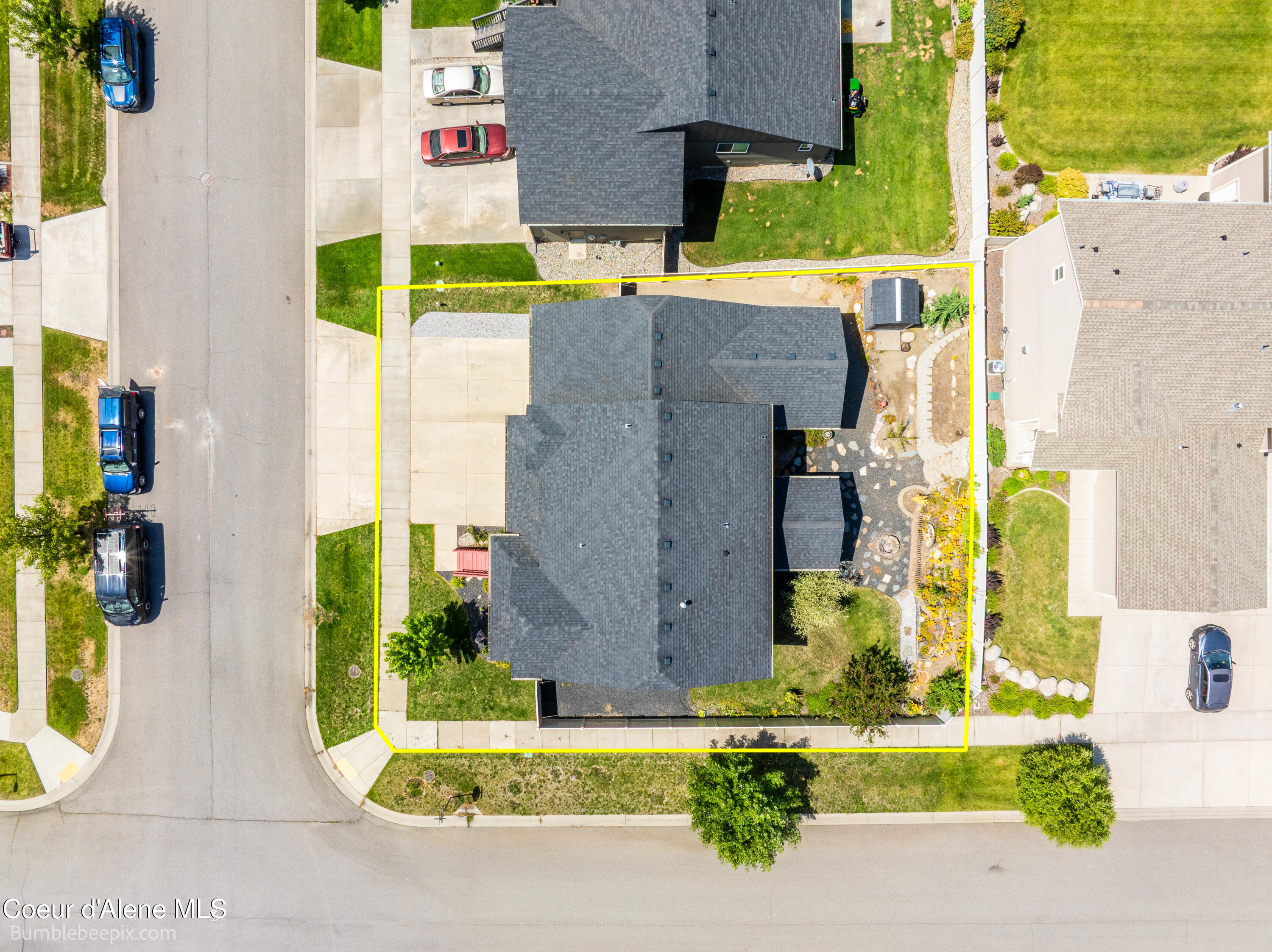 3279 West Peartree Road Coeur D'Alene, ID 83815 - Photo 5 of 70 052_bb193338-52_269