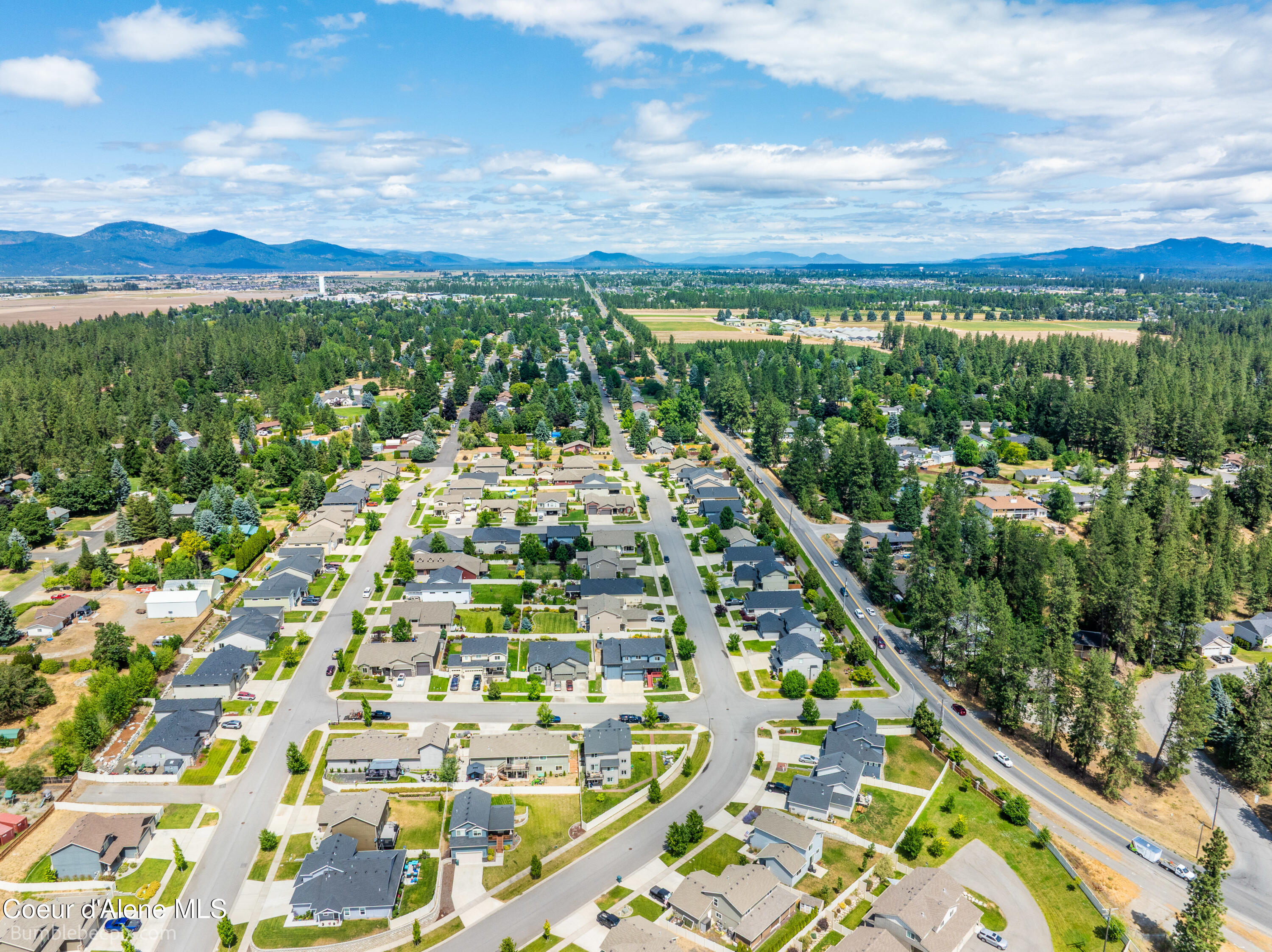 3279 West Peartree Road Coeur D'Alene, ID 83815 - Photo 51 of 70 055_bb193338-55_565