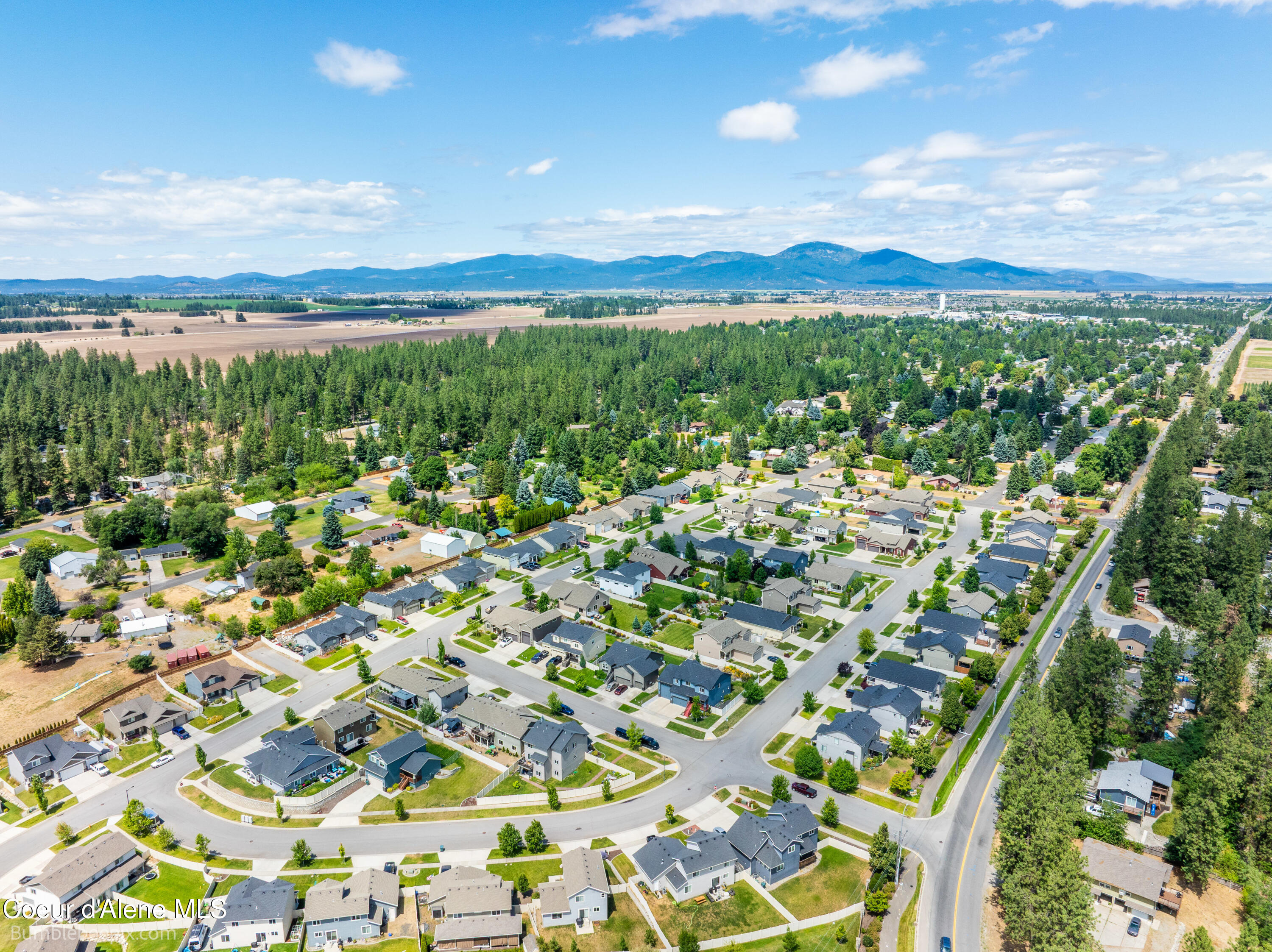 3279 West Peartree Road Coeur D'Alene, ID 83815 - Photo 52 of 70 056_bb193338-56_255