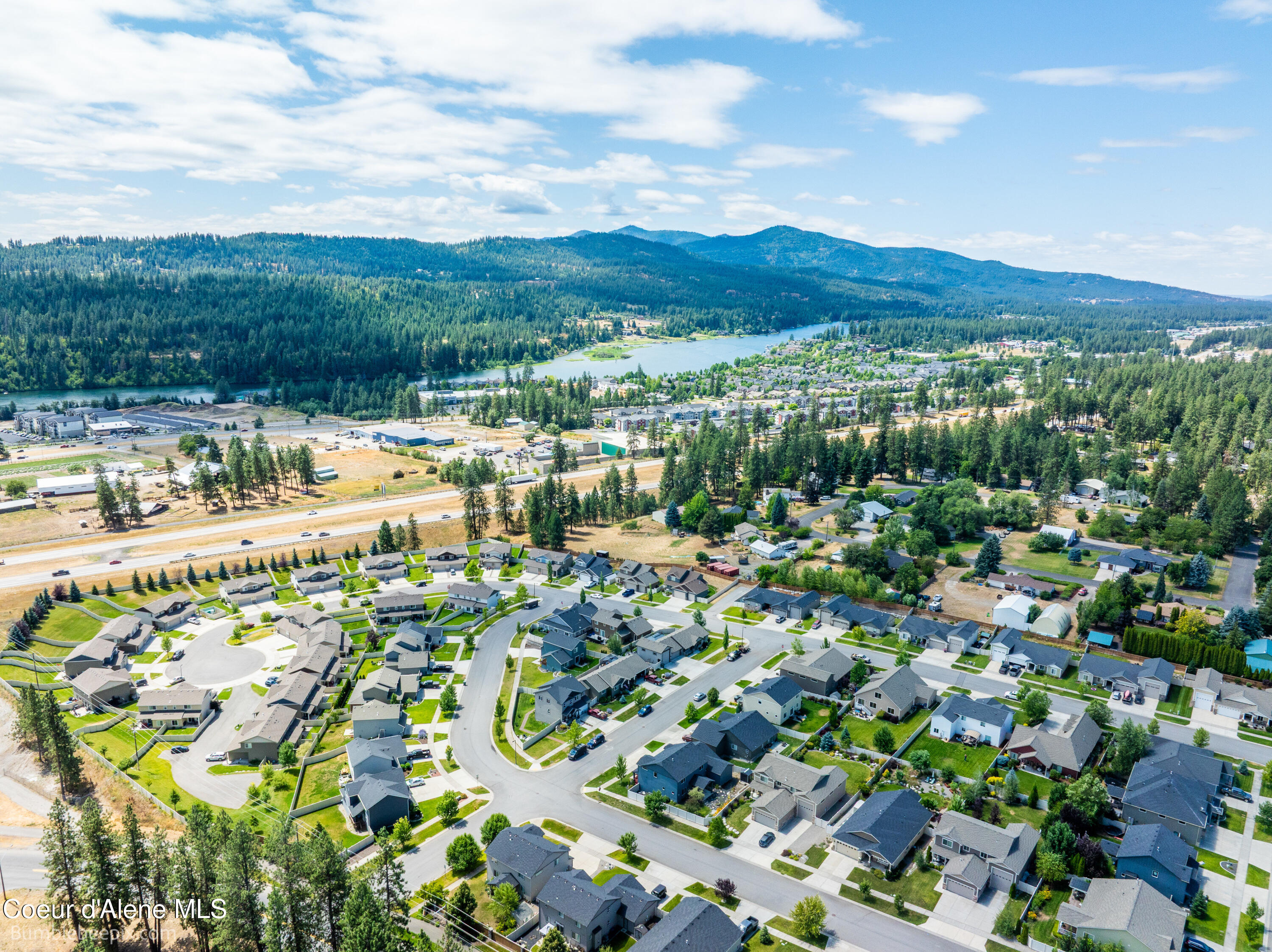 3279 West Peartree Road Coeur D'Alene, ID 83815 - Photo 53 of 70 057_bb193338-57_130