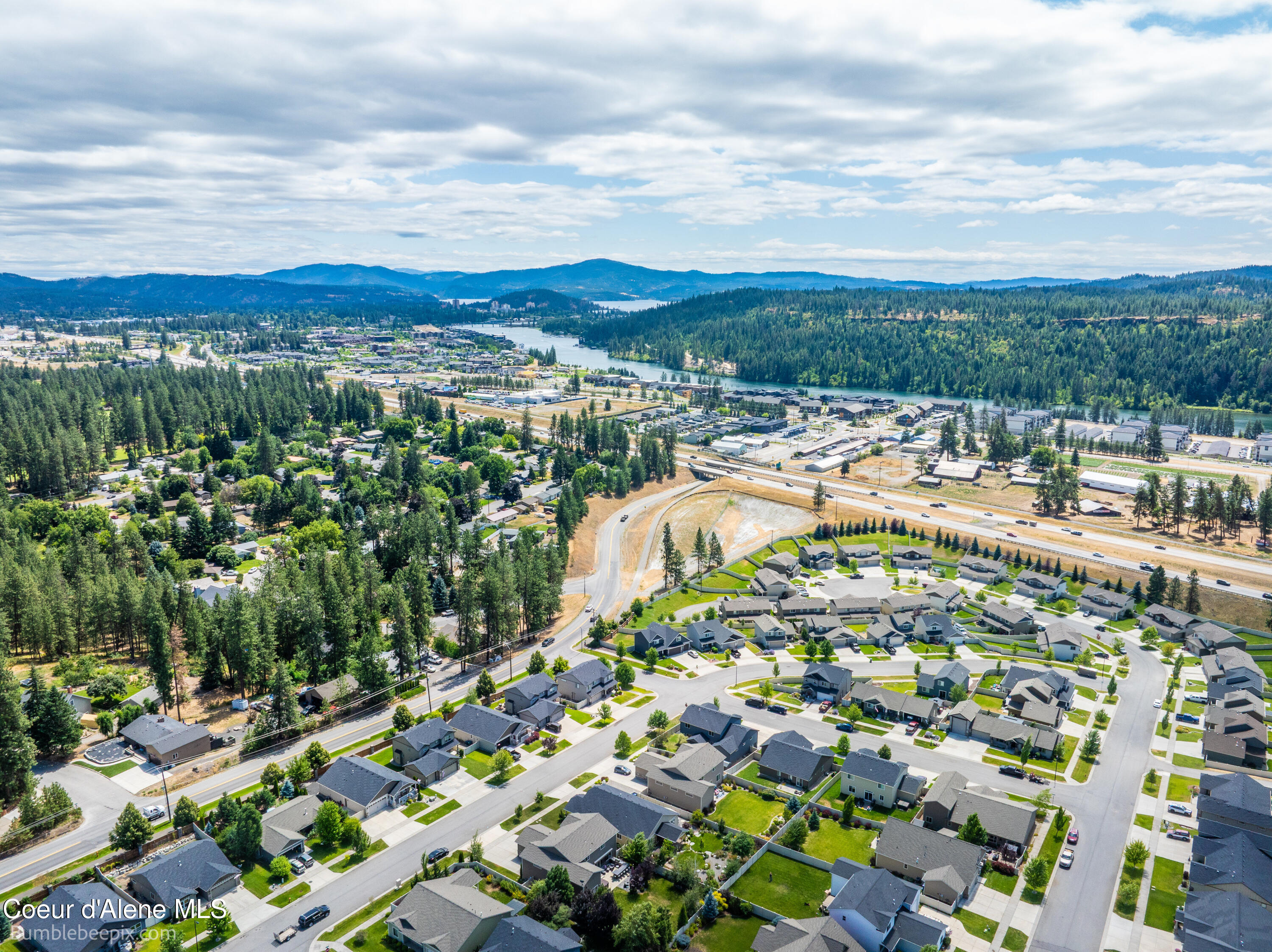 3279 West Peartree Road Coeur D'Alene, ID 83815 - Photo 55 of 70 059_bb193338-59_824