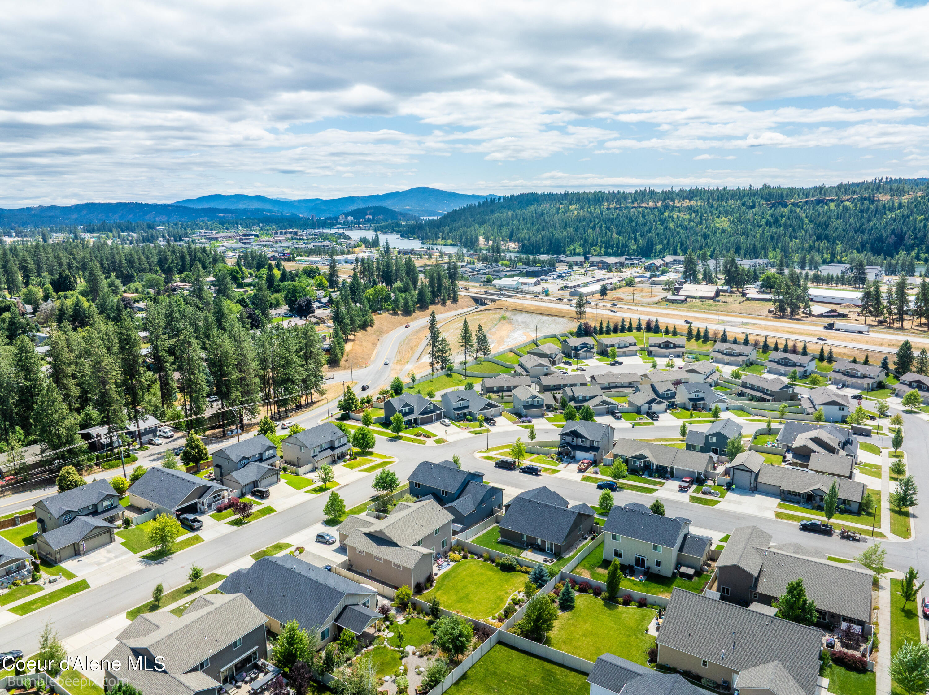 3279 West Peartree Road Coeur D'Alene, ID 83815 - Photo 56 of 70 060_bb193338-60_803