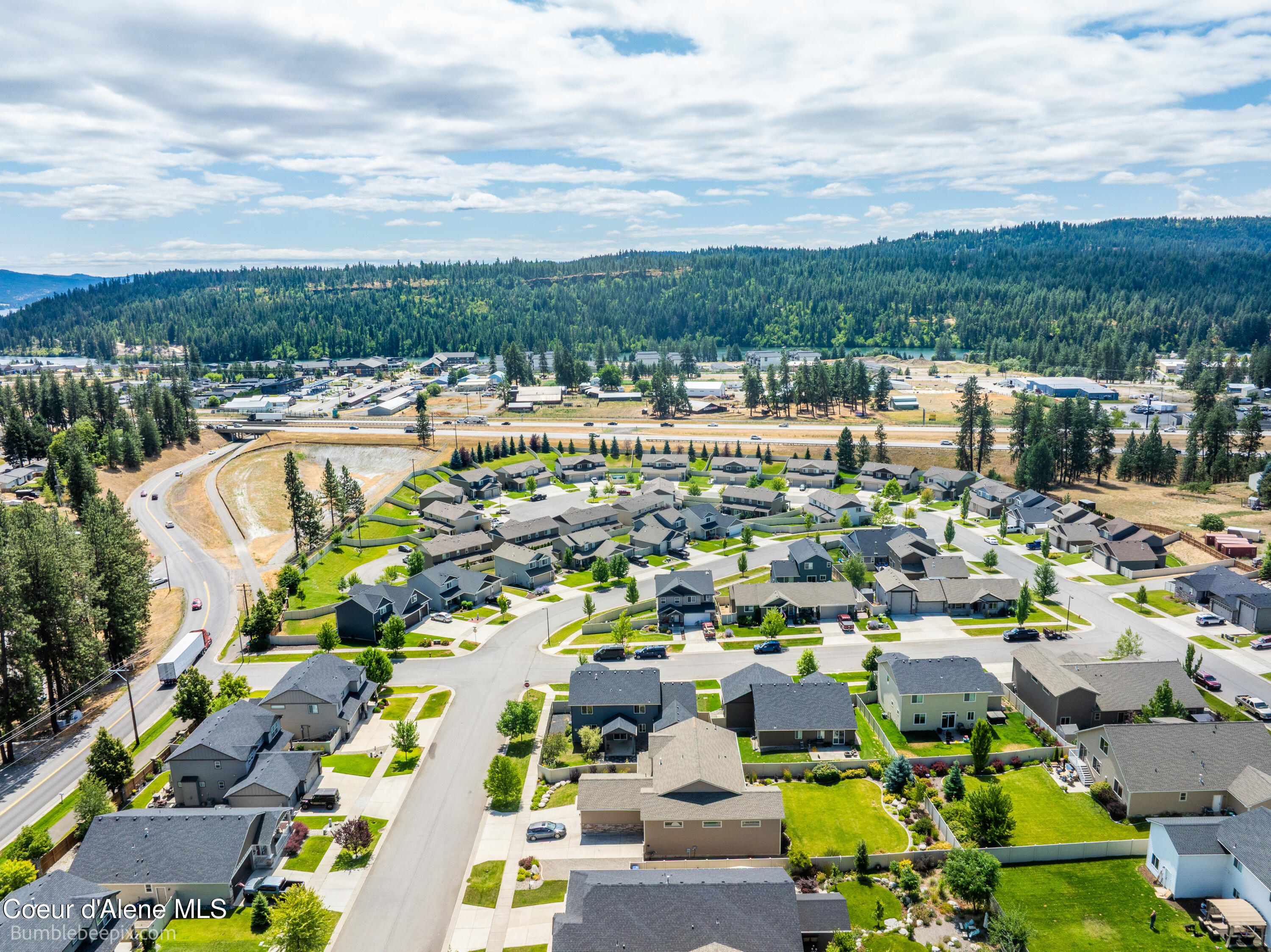 3279 West Peartree Road Coeur D'Alene, ID 83815 - Photo 57 of 70 061_bb193338-61_395