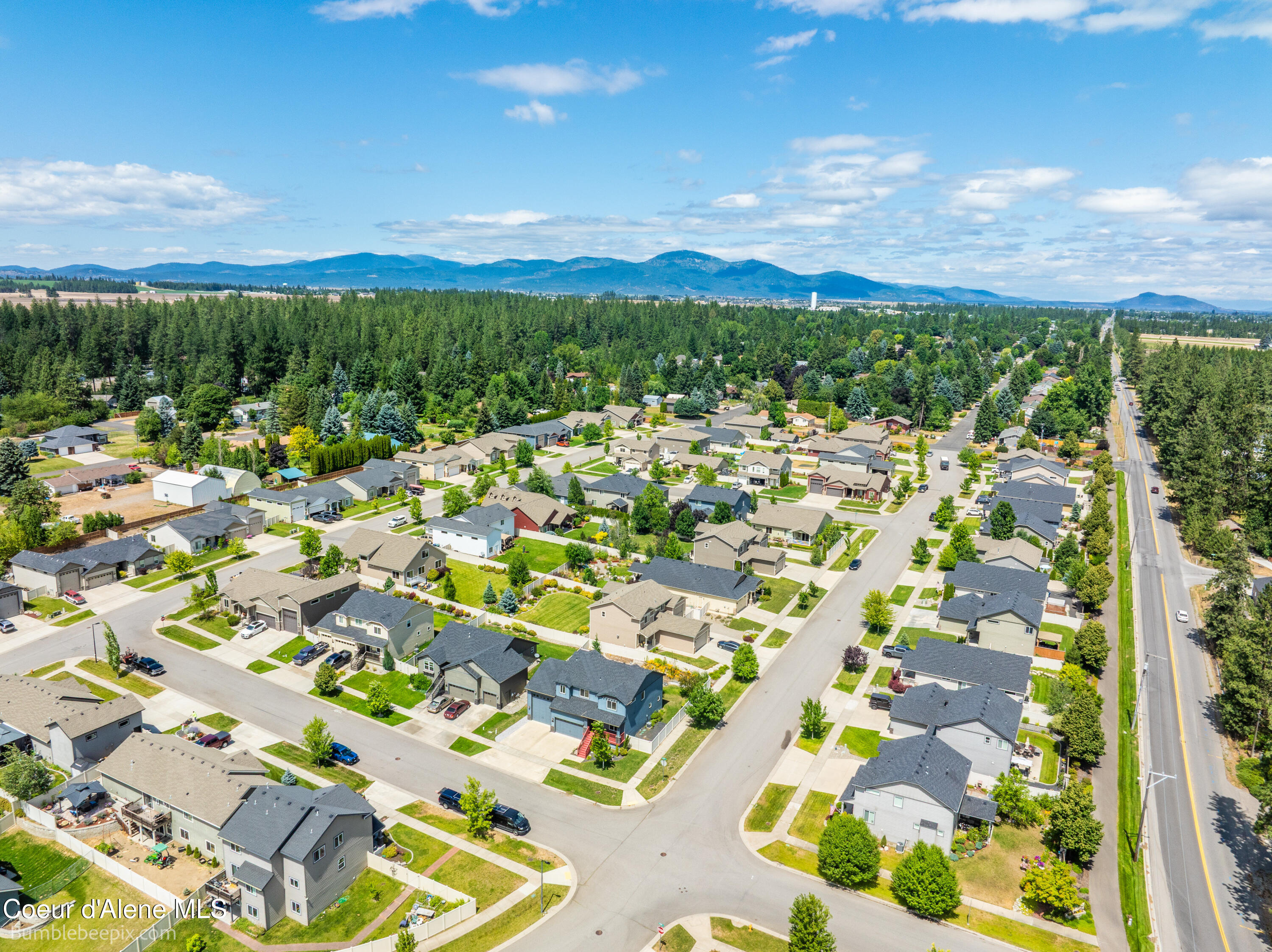 3279 West Peartree Road Coeur D'Alene, ID 83815 - Photo 59 of 70 063_bb193338-63_594