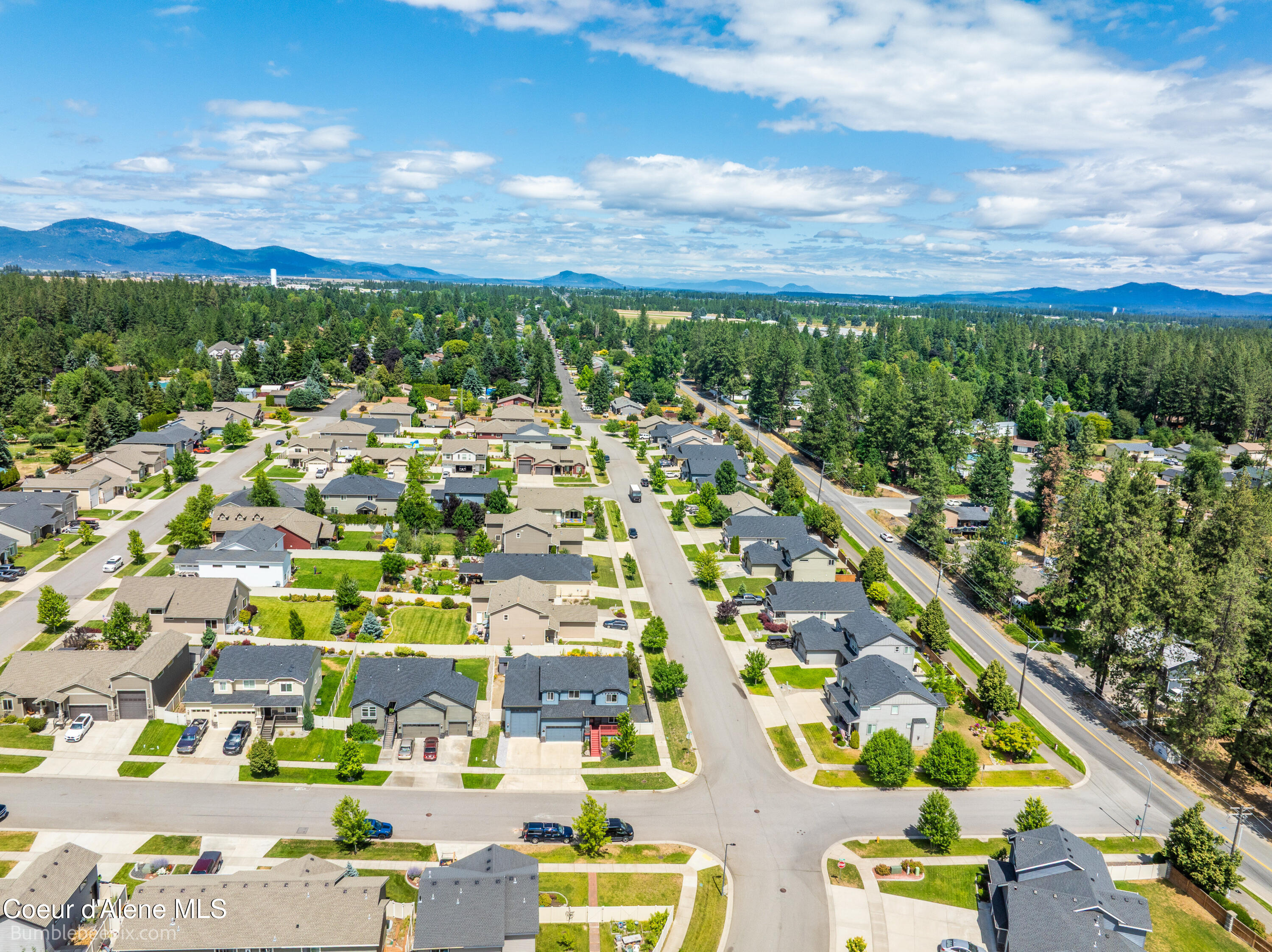 3279 West Peartree Road Coeur D'Alene, ID 83815 - Photo 60 of 70 064_bb193338-64_187