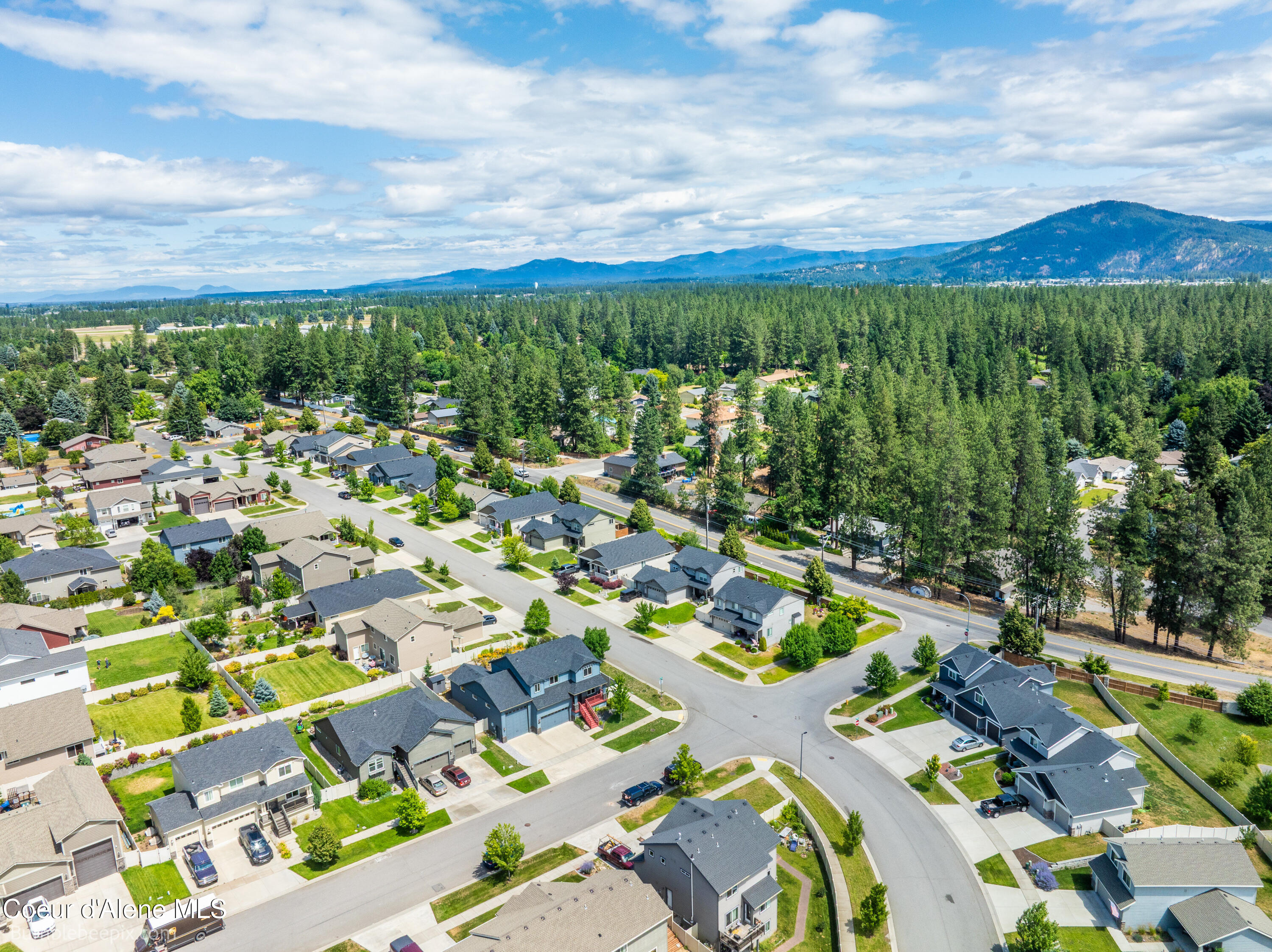 3279 West Peartree Road Coeur D'Alene, ID 83815 - Photo 61 of 70 065_bb193338-65_874