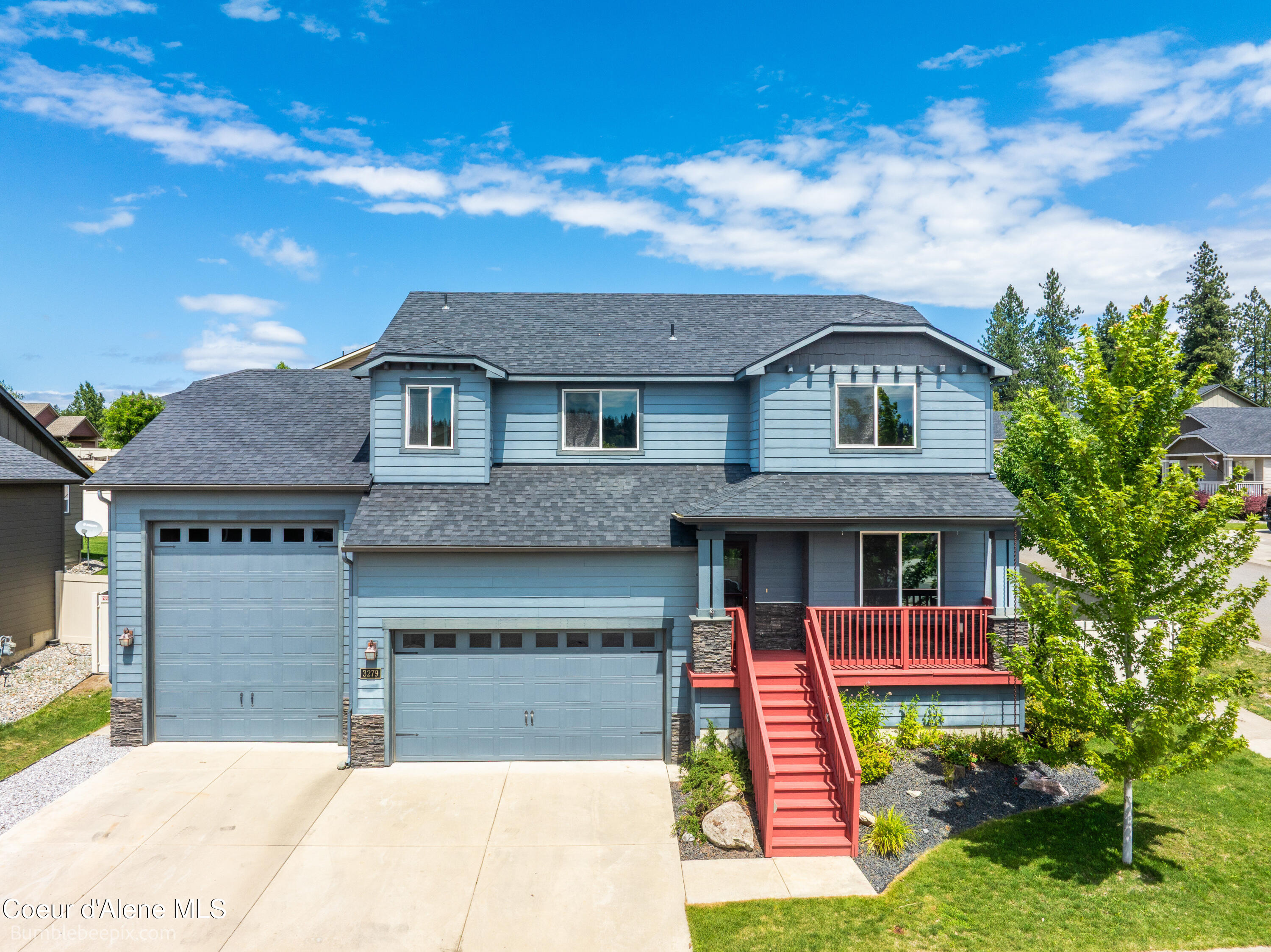 3279 West Peartree Road Coeur D'Alene, ID 83815 - Photo 62 of 70 067_bb193338-67_29