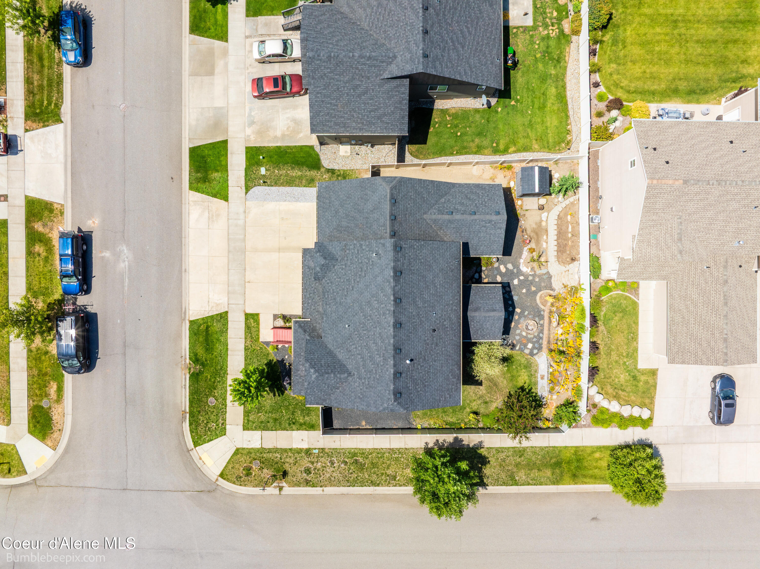 3279 West Peartree Road Coeur D'Alene, ID 83815 - Photo 63 of 70 069_bb193338-69_275