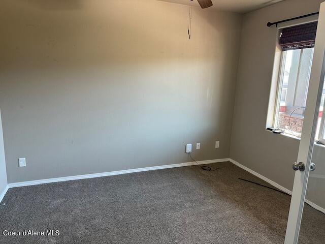 3279 West Peartree Road Coeur D'Alene, ID 83815 - Photo 64 of 70 New Carpet