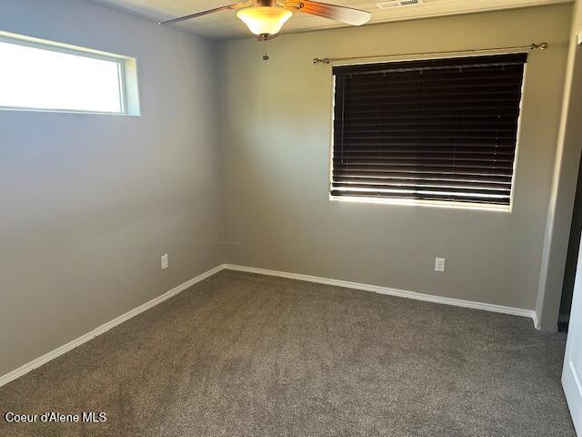 3279 West Peartree Road Coeur D'Alene, ID 83815 - Photo 67 of 70 New Carpet