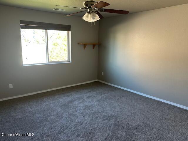 3279 West Peartree Road Coeur D'Alene, ID 83815 - Photo 68 of 70 New Carpet