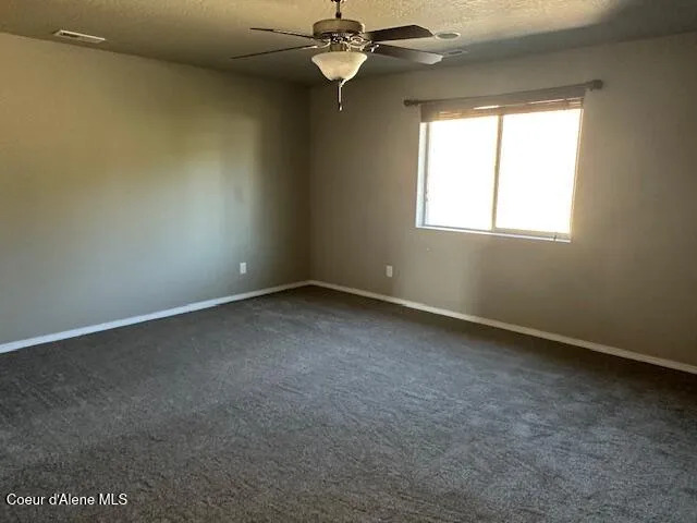 $624,990 | 3279 West Peartree Road, Coeur D'Alene, ID 83815