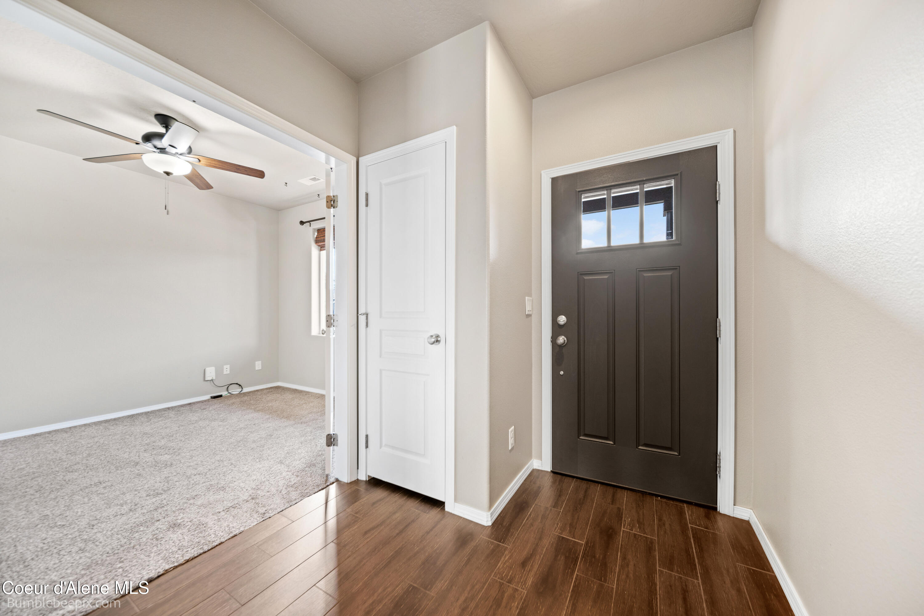 3279 West Peartree Road Coeur D'Alene, ID 83815 - Photo 8 of 70 001_bb193331-1_311