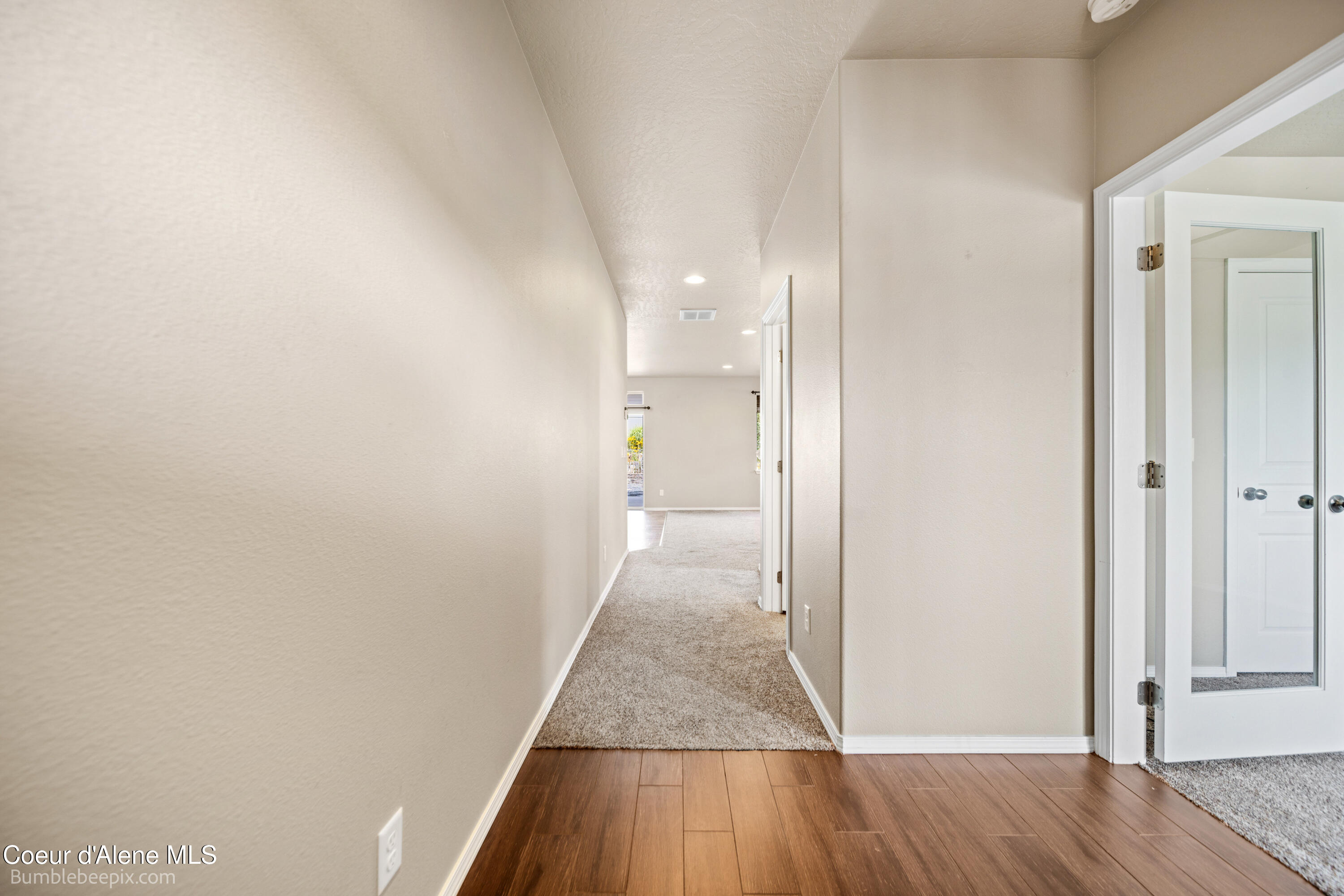 3279 West Peartree Road Coeur D'Alene, ID 83815 - Photo 9 of 70 002_bb193331-2_833