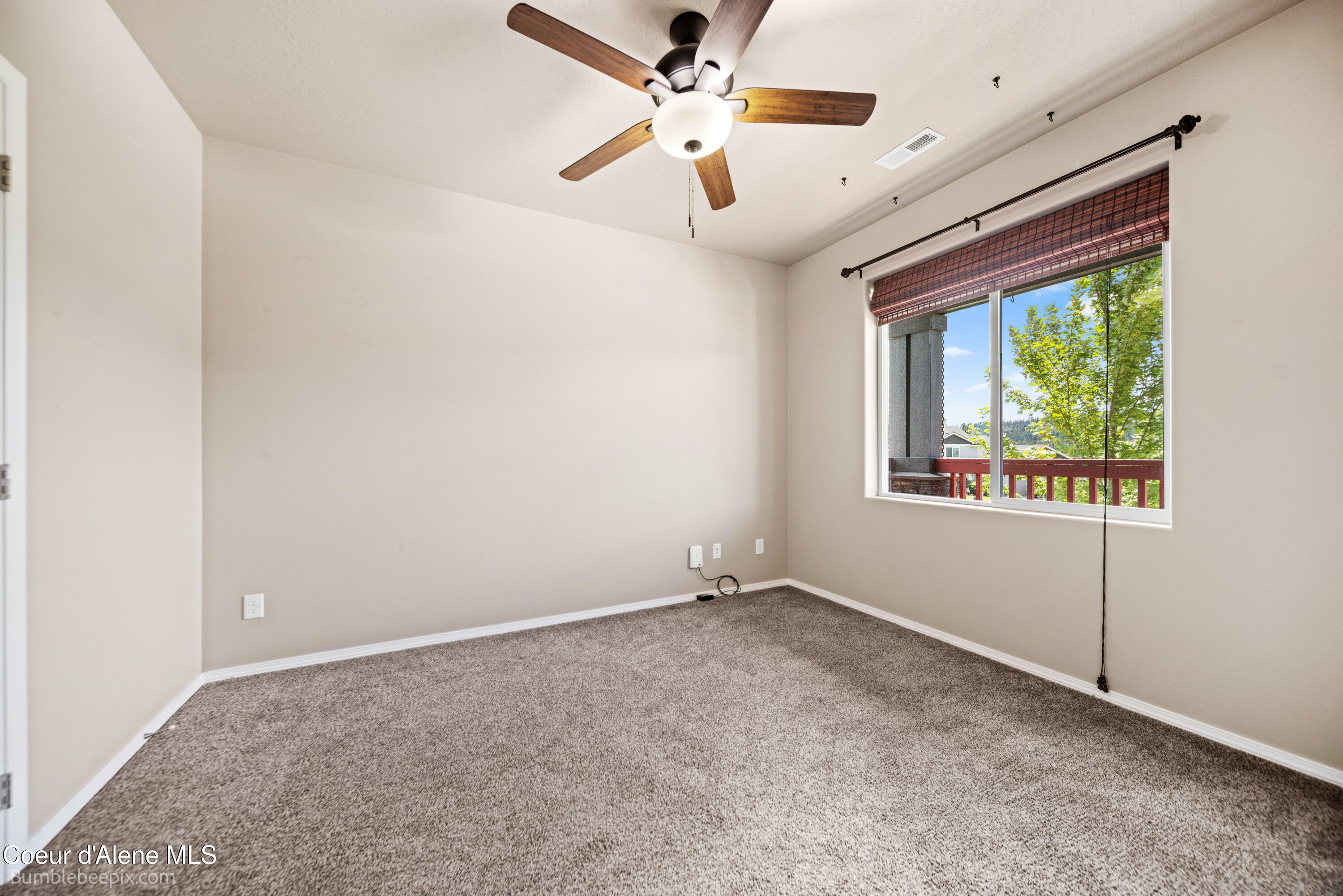 3279 West Peartree Road Coeur D'Alene, ID 83815 - Photo 10 of 70 003_bb193331-3_657