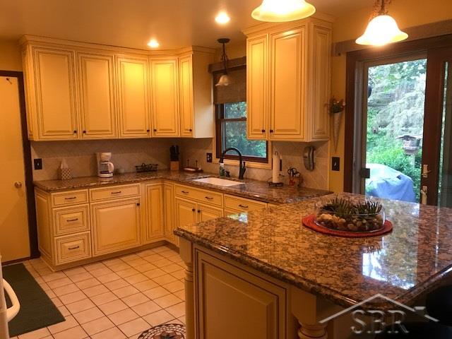 4011 North Gale Road Davison, MI 48423 - Photo 9 of 36