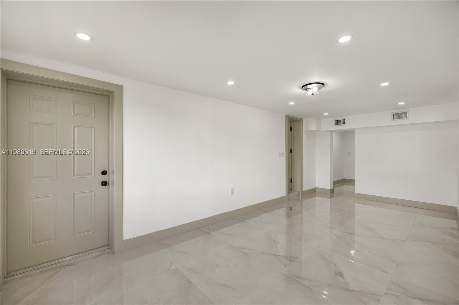 5410 Southwest 2nd Street Miami, FL 33134 - Photo 27 of 43
