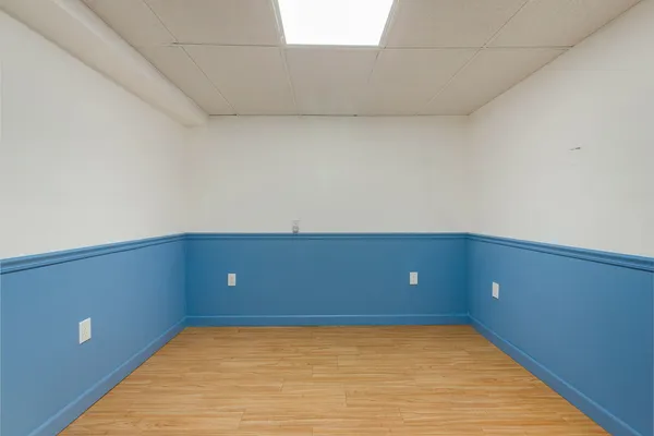 $950,000 | 1449 South Shore Court, Barrington, IL 60010