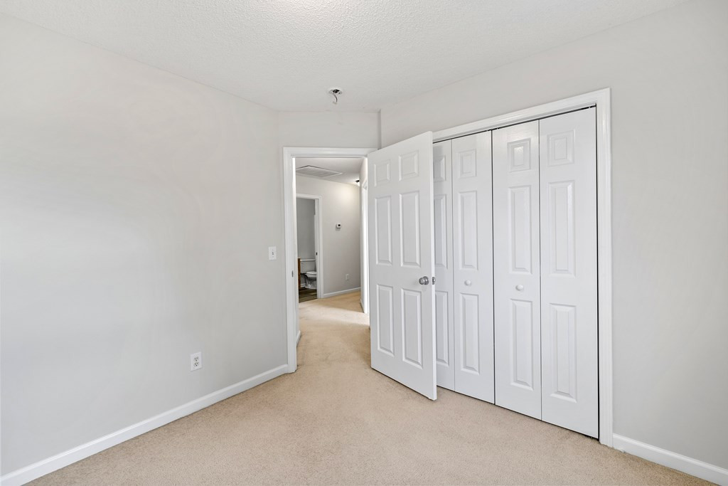 2820 Amidala Lane Sumter, SC 29153 - Photo 25 of 35