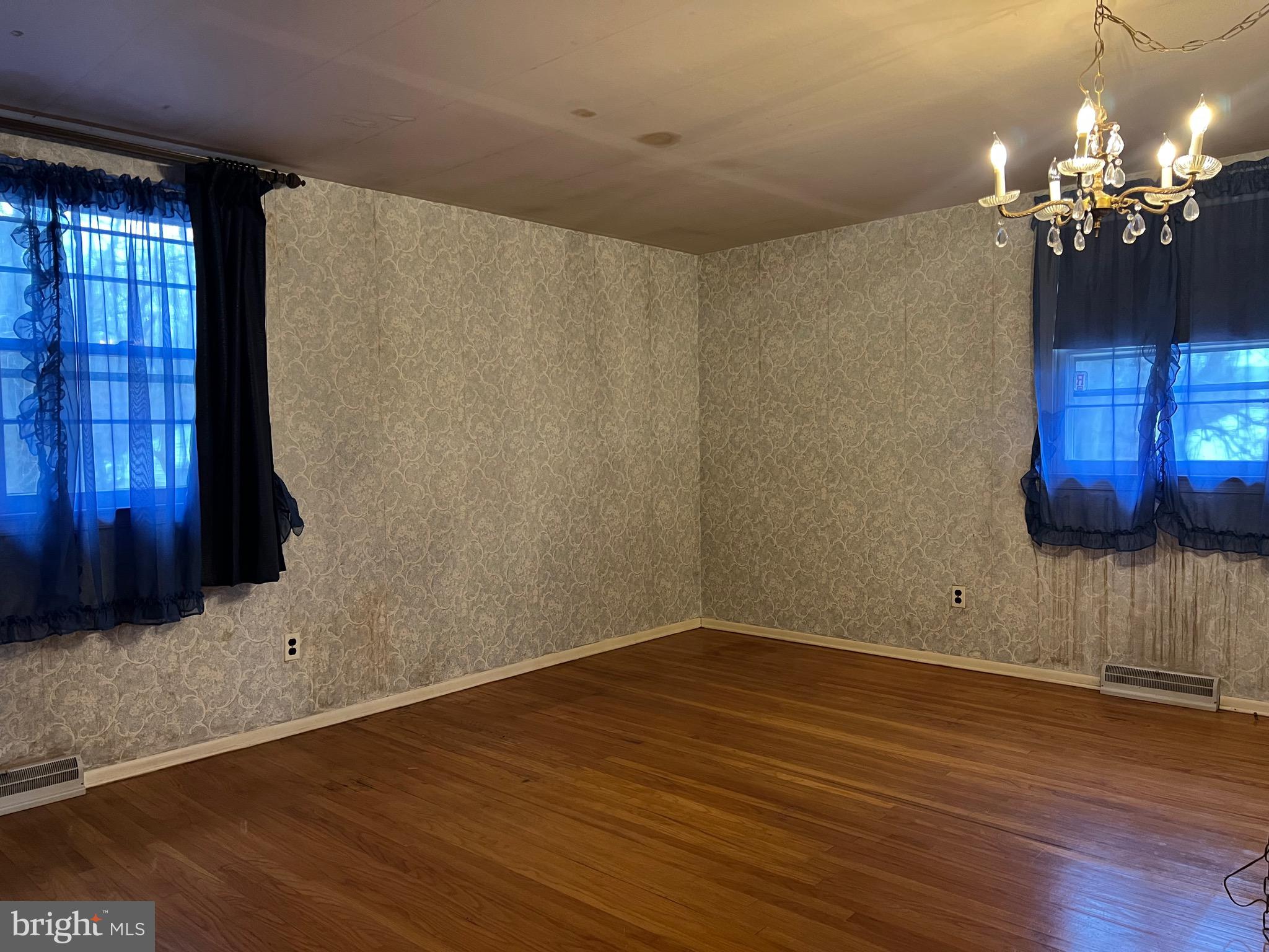 4 Stonebridge Road Cherry Hill, NJ 08003 - Photo 17 of 24 Bedroom 3