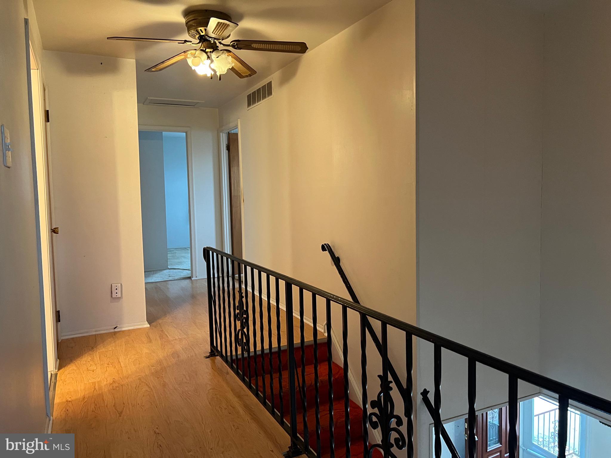 4 Stonebridge Road Cherry Hill, NJ 08003 - Photo 20 of 24 Gallery Image 20