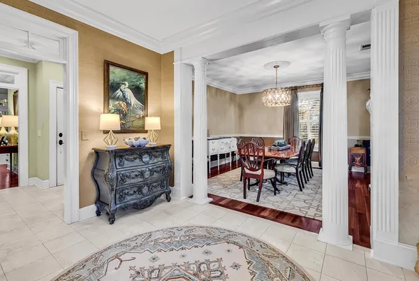$1,395,000 | 3905 Rice Planters Way, Murrells Inlet, SC 29576