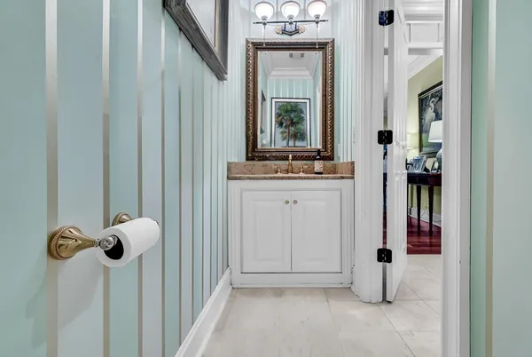 $1,395,000 | 3905 Rice Planters Way, Murrells Inlet, SC 29576