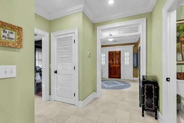 $1,395,000 | 3905 Rice Planters Way, Murrells Inlet, SC 29576