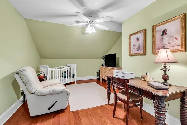 $1,395,000 | 3905 Rice Planters Way, Murrells Inlet, SC 29576