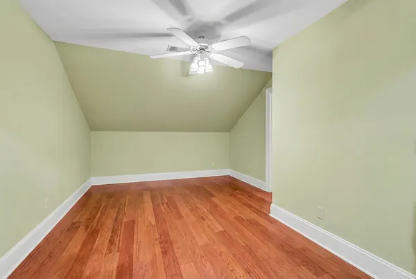 $1,395,000 | 3905 Rice Planters Way, Murrells Inlet, SC 29576