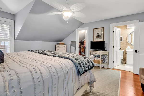 $1,395,000 | 3905 Rice Planters Way, Murrells Inlet, SC 29576