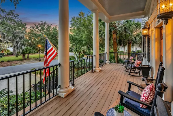 $1,395,000 | 3905 Rice Planters Way, Murrells Inlet, SC 29576
