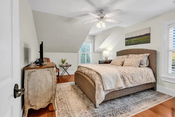 $1,395,000 | 3905 Rice Planters Way, Murrells Inlet, SC 29576