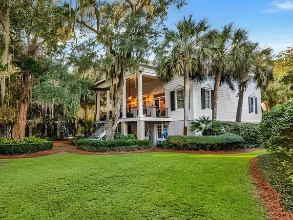 $1,395,000 | 3905 Rice Planters Way, Murrells Inlet, SC 29576