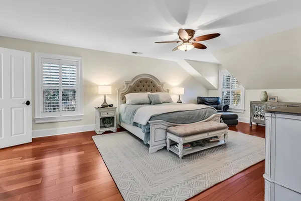 $1,395,000 | 3905 Rice Planters Way, Murrells Inlet, SC 29576