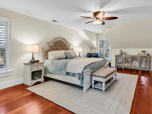 $1,395,000 | 3905 Rice Planters Way, Murrells Inlet, SC 29576