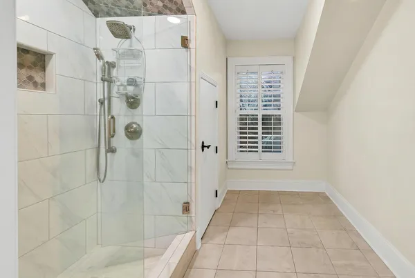 $1,395,000 | 3905 Rice Planters Way, Murrells Inlet, SC 29576
