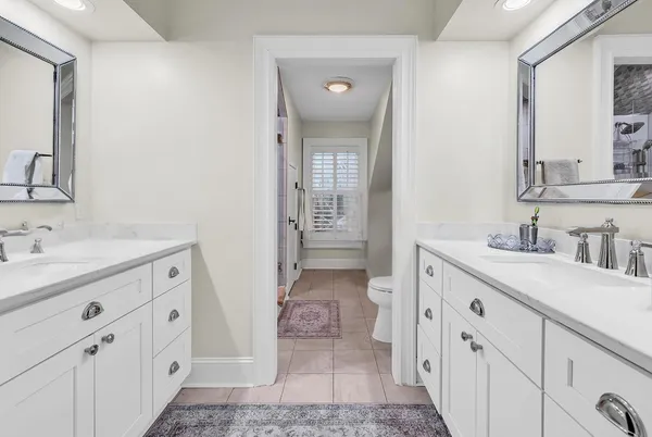 $1,395,000 | 3905 Rice Planters Way, Murrells Inlet, SC 29576