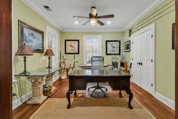 $1,395,000 | 3905 Rice Planters Way, Murrells Inlet, SC 29576