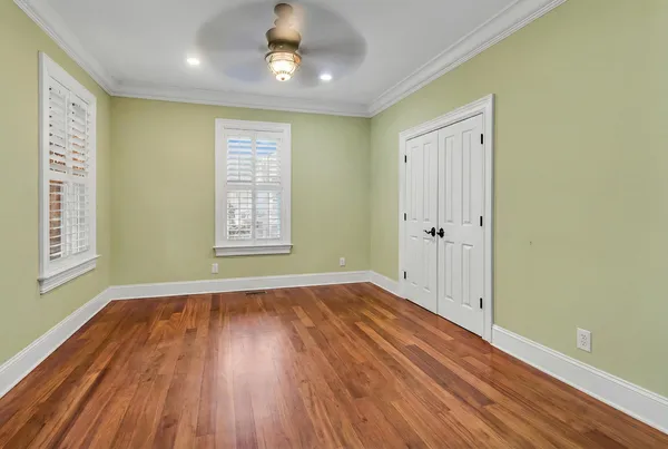 $1,395,000 | 3905 Rice Planters Way, Murrells Inlet, SC 29576