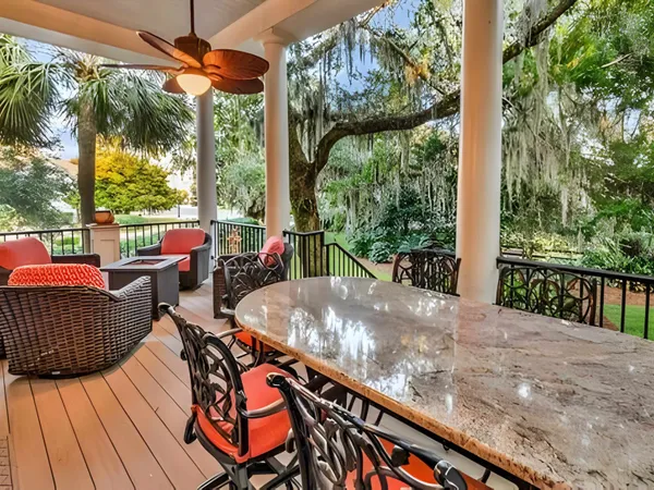$1,395,000 | 3905 Rice Planters Way, Murrells Inlet, SC 29576