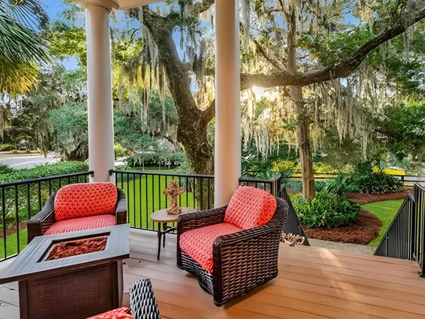 $1,395,000 | 3905 Rice Planters Way, Murrells Inlet, SC 29576
