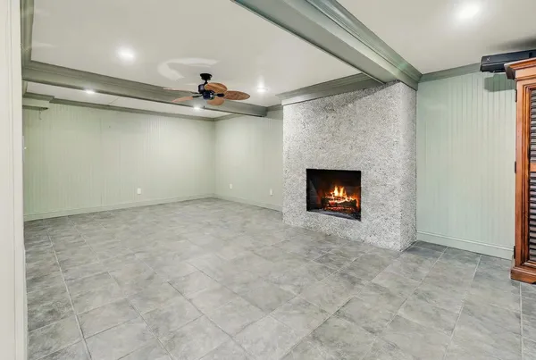 $1,395,000 | 3905 Rice Planters Way, Murrells Inlet, SC 29576