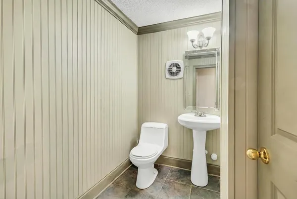 $1,395,000 | 3905 Rice Planters Way, Murrells Inlet, SC 29576