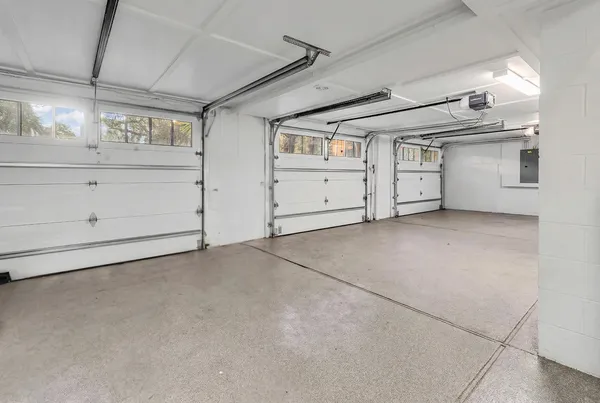 $1,395,000 | 3905 Rice Planters Way, Murrells Inlet, SC 29576