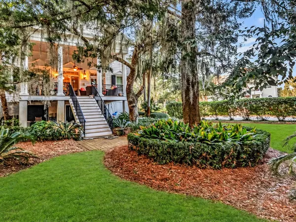 $1,395,000 | 3905 Rice Planters Way, Murrells Inlet, SC 29576